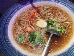 -十三姨正合丰烤肉(营迹路店)