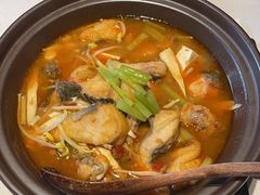 -黔香阁·味(花木店)
