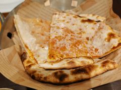-克比叔叔印度餐厅Kebabs on the Grille(人民广场店)