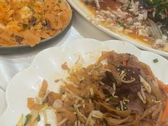 -有腥气私房菜·寻味顺德
