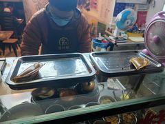 -贺记蛋烘糕(文庙西街店)