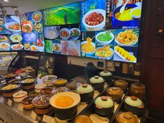 -三河胡氏农家(青阳路店)