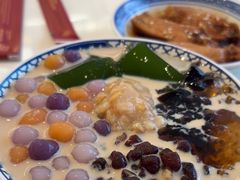 -赵记传承(佛山禅城魁奇路店)