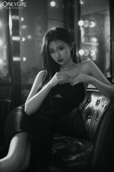 点击看大图 -onlygirl摄影美学馆高端定制(江滩店)