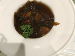-品大三·南京菜(大行宫店)