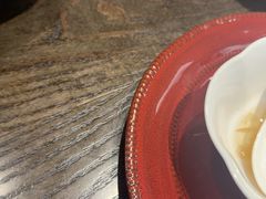 -香雪海·蘇面館(湖滨店)