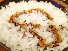 -文和友老长沙龙虾馆(化龙池店)