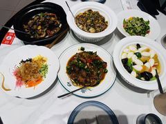 -映像威海·海鲜味道(市区店)