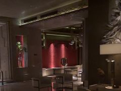 -Love Story爱情故事·养生SPA会所(星都店)