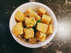 -楚禾宴·家宴(光谷大道店)