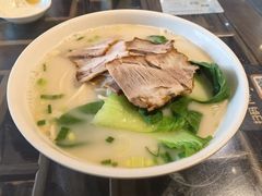 -淮扬楼(千鹤湖店)