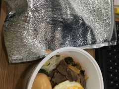 -鲜师傅骨汤米粉(太升店)