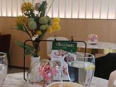 -哈根达斯(美罗城店)