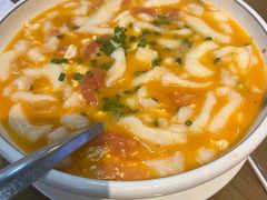 -观海轩餐厅(一线海景店)