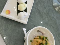 -国贸旋转餐厅(国贸广场店)