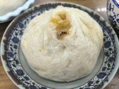 -雪琴面馆富安特色鱼汤面(城中花园店)