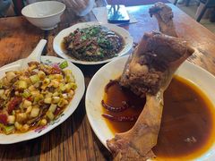 -国强牛肉(洋河总店)