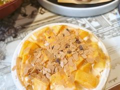 -一味大院•桐庐菜传承店(春江路店)