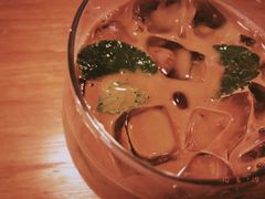 -转山咖啡(松柏社区店)