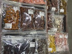 -采芝斋(东沙湖邻里中心店)