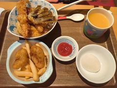-虹梅食堂·爱蝦乃家
