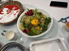 -正兴蜀园(科技园区店)