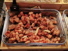 -比格比萨自助(延庆万达广场店)