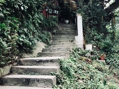 -懒鱼时光馆(沙坪坝店)