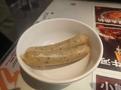 -文通冰室(东方宝泰店)