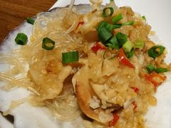 -新海渔港·胶东海鲜家常菜·家宴(奥体中心店)