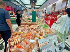 -老鼎丰(靖宇街总店)