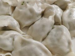 -山东水饺(南坪新街店)