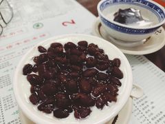 -仁信双皮奶(东川路店)