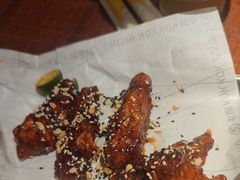 -卡朋厨房(289艺术园区店)