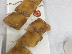 -渔鸽皇酒楼(鸿大广场店)