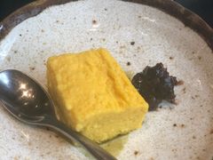 -京怀石·壬生