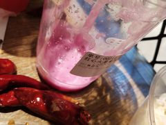 -食通天美食广场(华润万象城店)