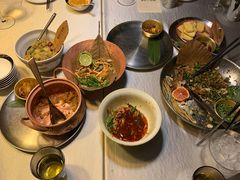 -都氏家DUSJOY(翡翠城店)