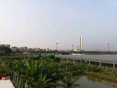 -润记农家菜