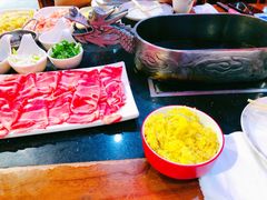 -徐师傅太子锅(文化路店)