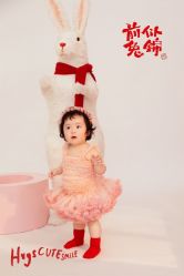 -57KIDS儿童摄影