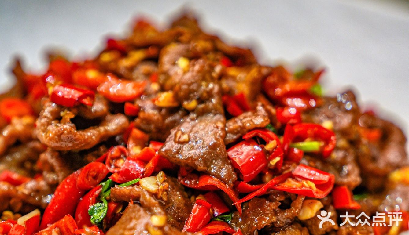 谁懂啊‼️这家应该是嘉定宴请天🌸板吧