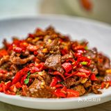 谁懂啊‼️这家应该是嘉定宴请天🌸板吧