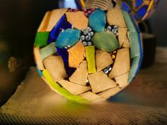 -安徒生活·DIY手工坊