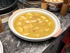 -潍城老菜馆·地标美食