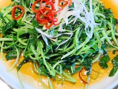 -肘子酥(王顶堤店)