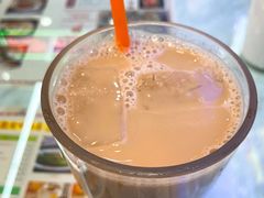 -澳门陈光记烧味饭店(万象城店)
