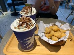 -BeauTea水仙(coco park店)