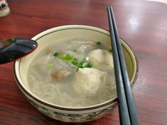 -同利肉燕老铺(澳门路店)