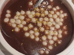 -老阊门菜馆(山塘街店)